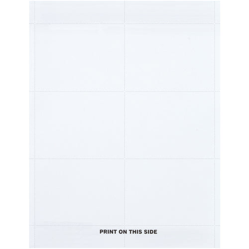 Ready-to-print 3