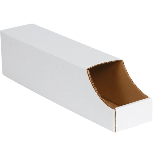 Maximize storage efficiency with these durable 4x18x4.5