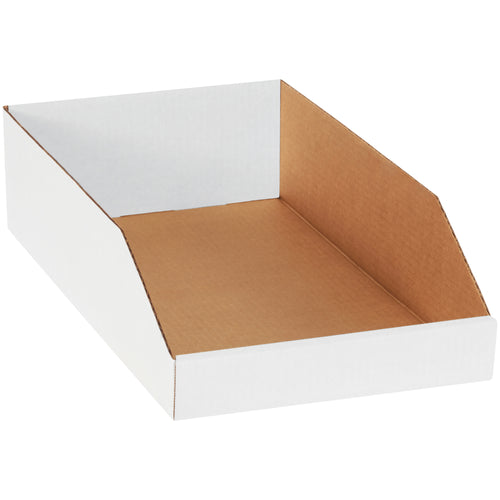 Heavy-duty 18x10x4.5