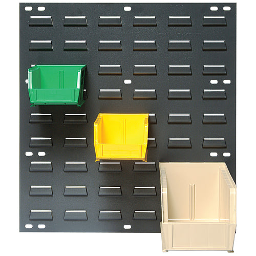 Space-saving 18x19