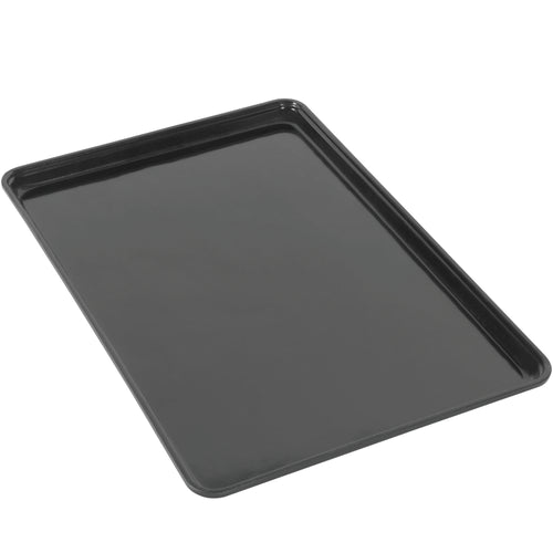 Protect sensitive electronics with this 18