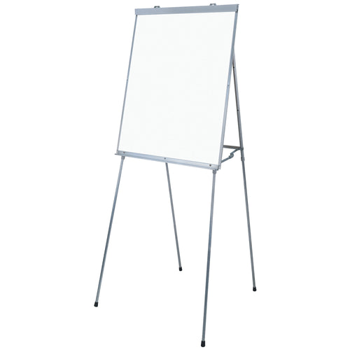 Professional-grade 27x36