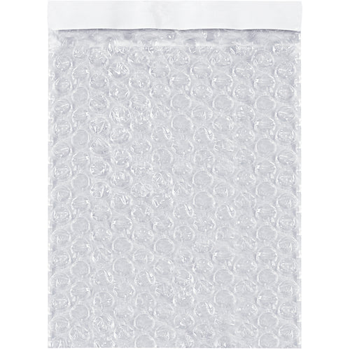 Eliminate manual wrapping with these 12x15.5