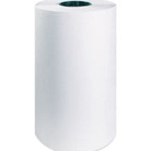 15 in Butcher Paper Rolls BP1540W - alias listing