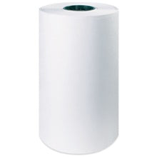 15 in Butcher Paper Rolls