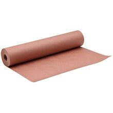 18 in Butcher Paper Rolls Retail Pack Pink