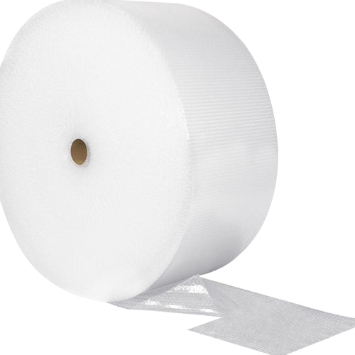3/16 in x 24 in x 300 ft Bubble Cushioning Rolls 2-Pack BWAD316S24P