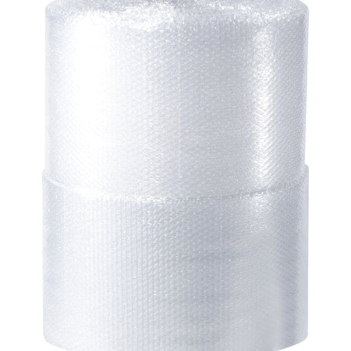 3/16 in x 24 in x 300 ft Bubble Cushioning Rolls 2-Pack BWUP316S24