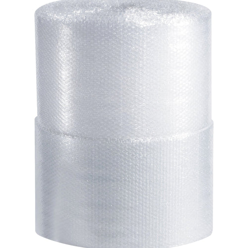 3/16 in x 24 in x 300 ft Bubble Cushioning Rolls 2-Pack BWUP316S24P