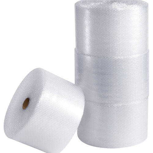 5/16 in Bubble Wrap Roll 188ft 4-Pack BWUP516S12