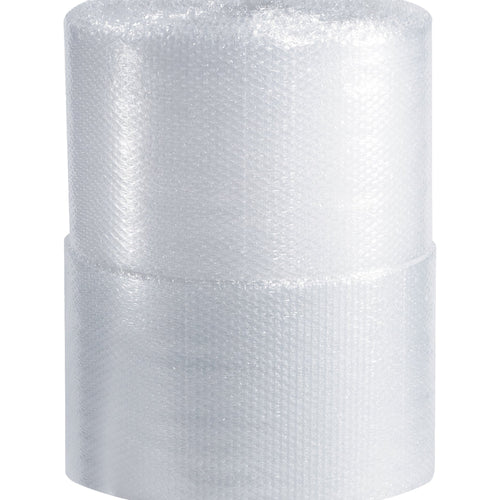 5/16 in x 24 in x 188 ft Bubble Cushioning Rolls 2-Pack BWUP516S24