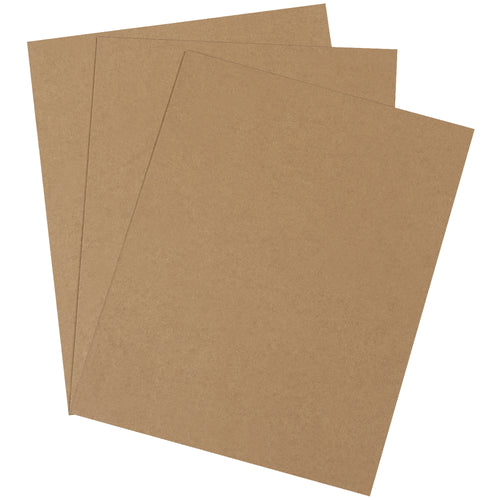 Protect your shipments with 11x14