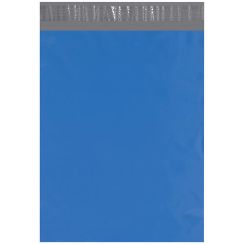Protect your shipments with our 12x15.5