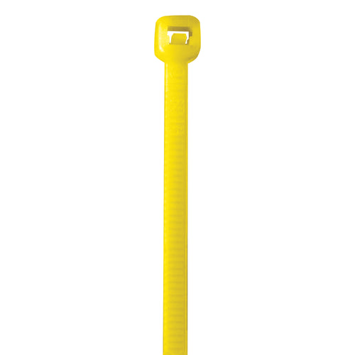 Heavy-duty 11