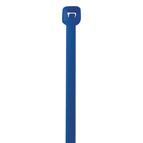 Lock-tight 14