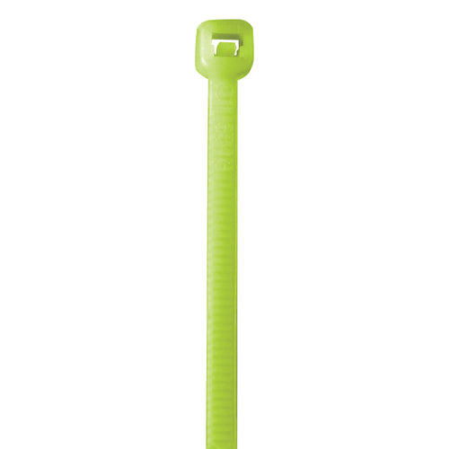 Lock-tight 14