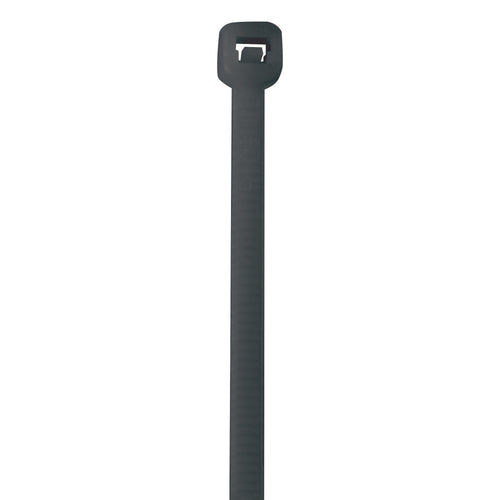 Industrial-grade 18