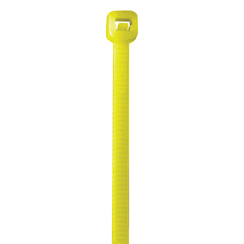 Heavy-duty 18