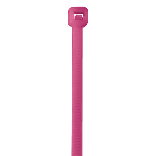 Heavy-duty 18