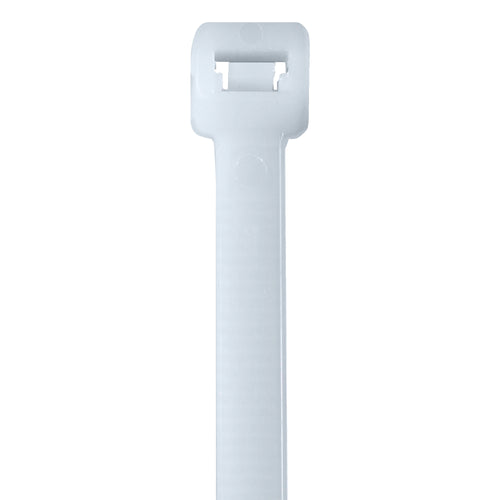 Heavy-duty 26