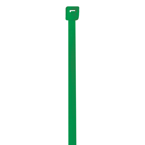 Industrial-grade 4