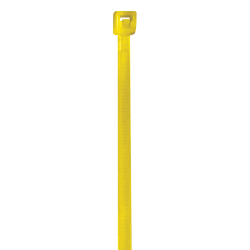 Industrial-grade 4