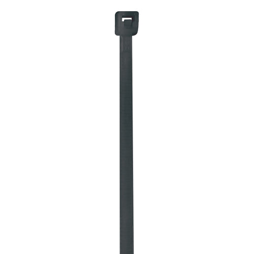 Lock-tight 4