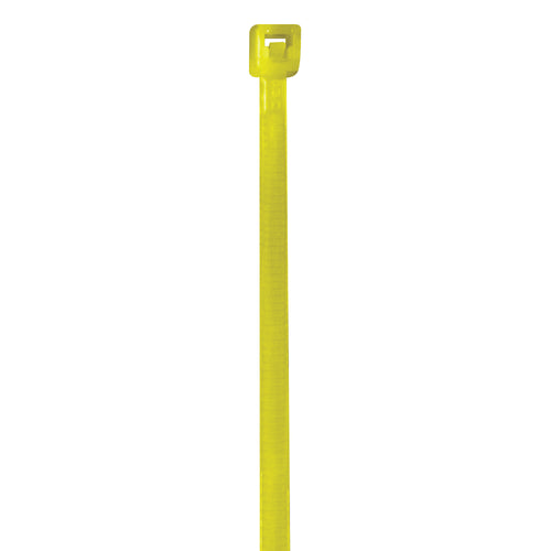 Heavy-duty 4