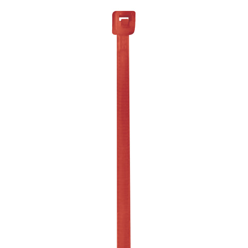 Heavy-duty 4
