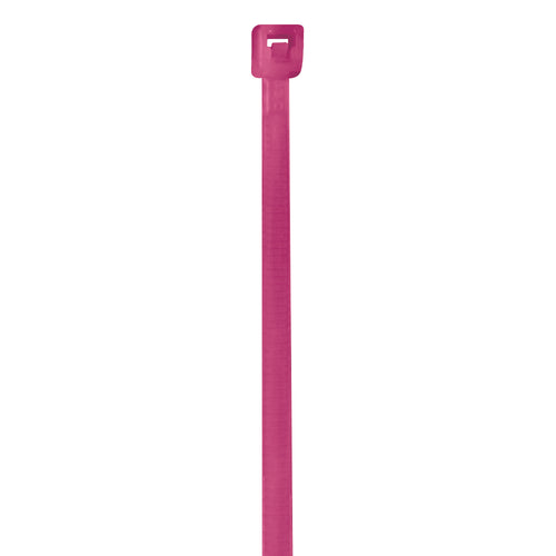 Lock-tight 4