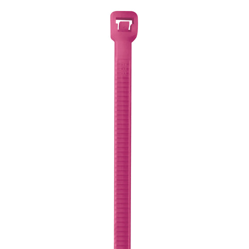 Heavy-duty 5.5