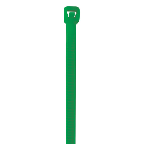 Heavy-duty 8