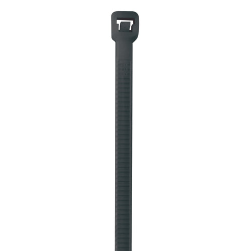 Heavy-duty 8