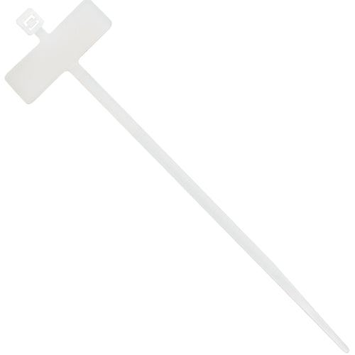 Industrial-grade 4