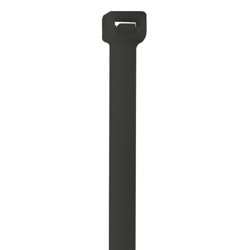 Industrial-grade 14