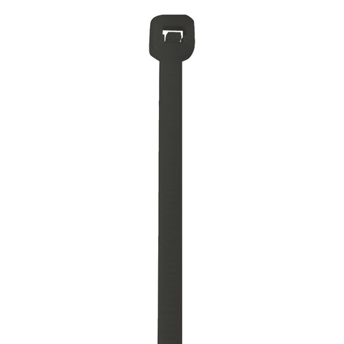 Industrial-grade 16