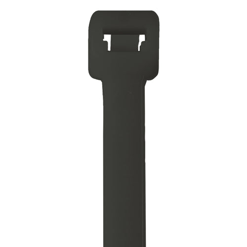 Heavy-duty 21