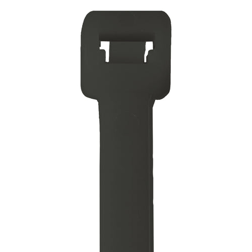 Heavy-duty 36