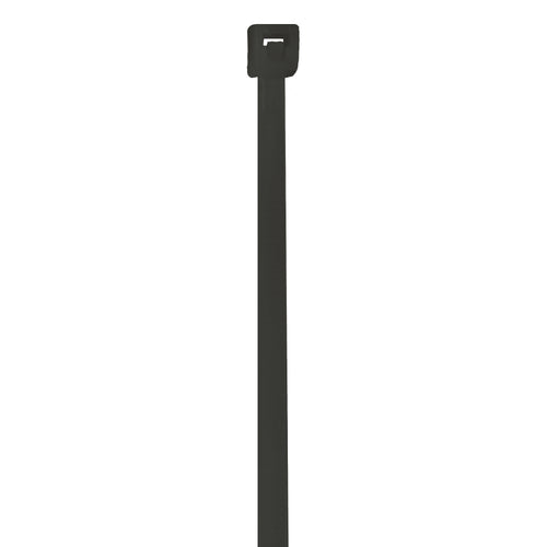 UV-stabilized 6