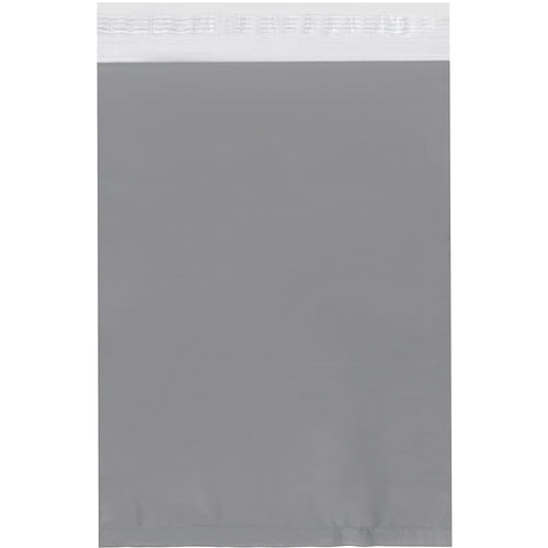Impress customers with transparent product display. These 10x13
