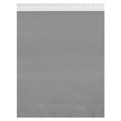 14x17 Self-Seal Clear View Poly Mailers 100/Case CV1417 - alias listing