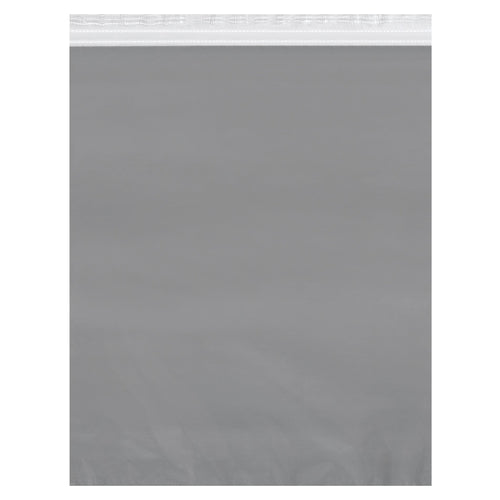 14x17 Self-Seal Clear View Poly Mailers 100/Case CV1417 - alias listing