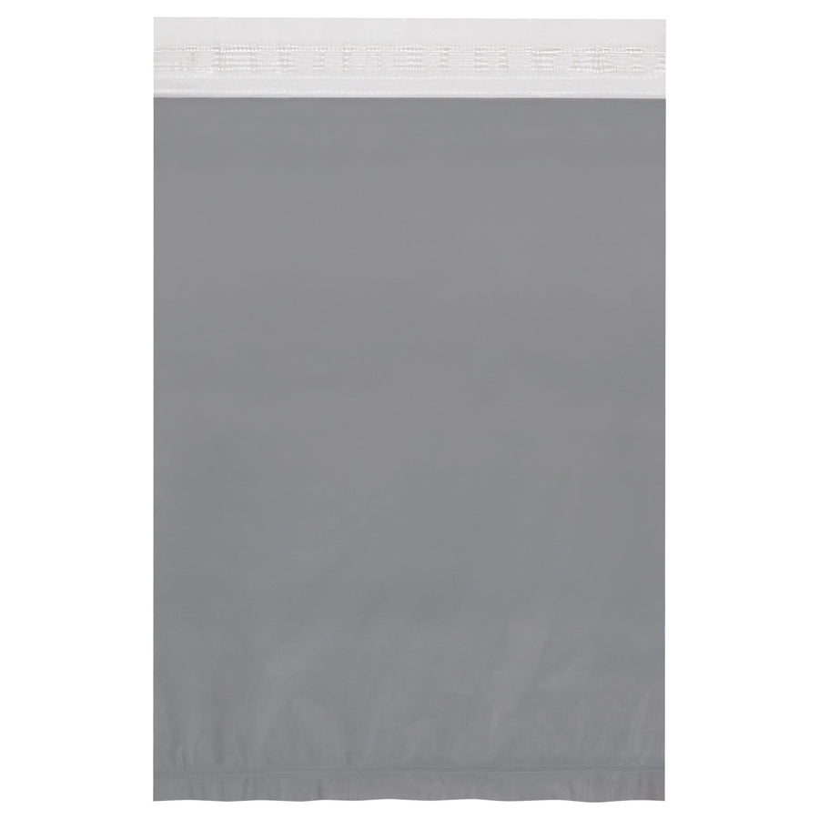 14.5x19 Self-Seal Clear View Poly Mailers 100/Case CV1419 - alias listing