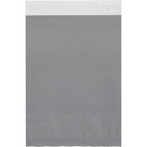 Display your products with confidence using these 14.5x19