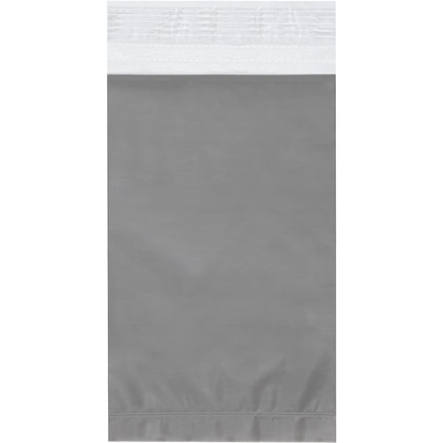 Display your products while protecting them. These 6x9