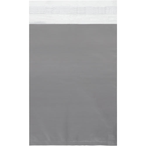 Display your products while protecting them. These 9x12