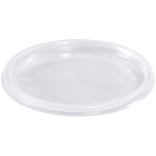 Keep food fresh and secure during transport with these 4.5