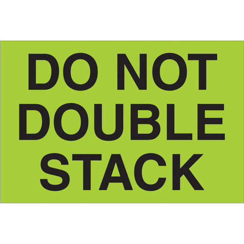 High-visibility fluorescent green 