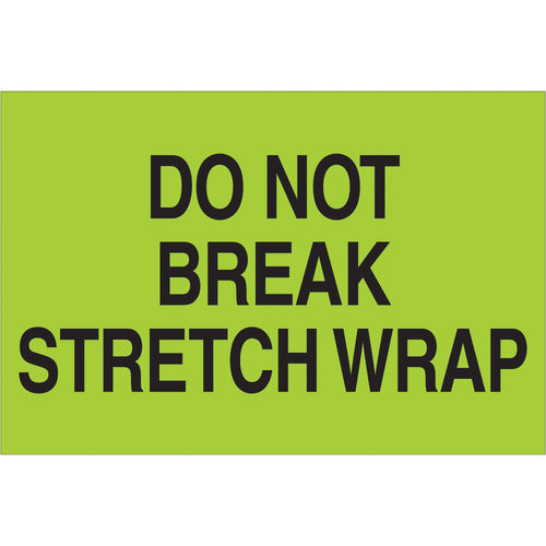 High-visibility fluorescent green 