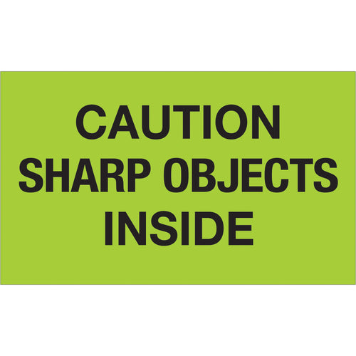 Protect your shipments with internationally recognized 